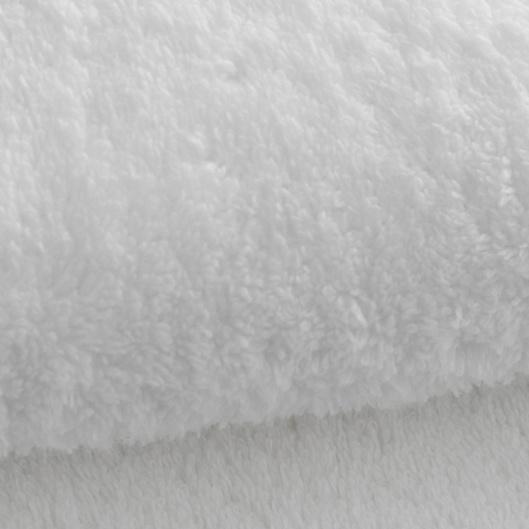 5 Pack Classic Blowout Package*